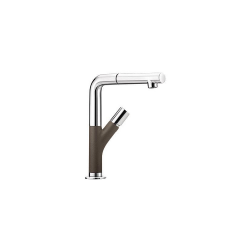 Bateria BLANCO YOVIS-S kawa 518 299